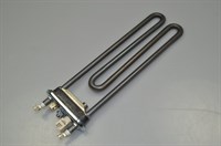 Heizung, Arthur Martin Waschmaschine - 230V/1950W